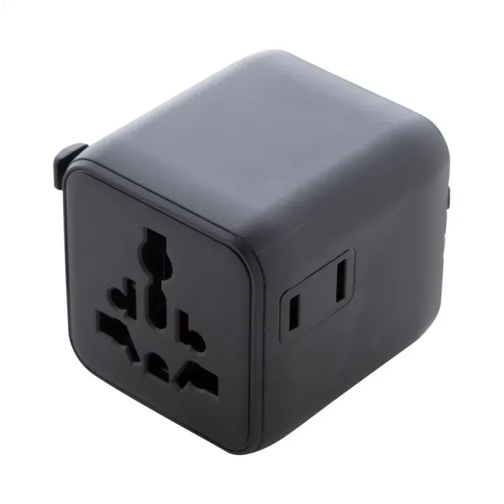 RPC travel adapter - AP864057 (ANDA#10)